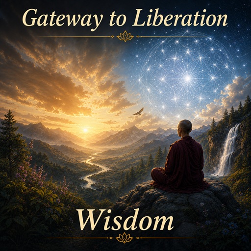 Wisdom